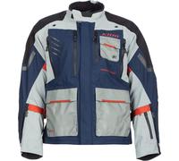 KLIM Blousons et Vestes Carlsbad Blue Red L