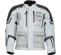 KLIM Blousons et Vestes Carlsbad Asphalt XXL