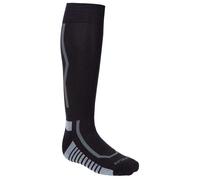 Klim Chaussettes Aggressor