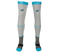 Klim Chaussettes Aggressor