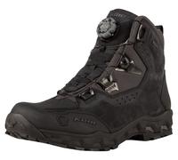 KLIM Chaussures Montantes Homme OUTLANDER GTX GORE-TEX