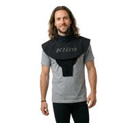 Klim Col De Tempête Adventure Rally Removable Standard Gore-tex®