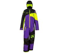 Klim Combinaison De Course Ripsa Gore-tex®