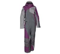 Klim Combinaison De Course Vailslide Gore-tex®