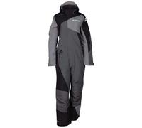 Klim Combinaison De Course Vailslide Gore-tex®