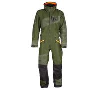 Klim Combinaison Ripsa One-piece Gore-tex®