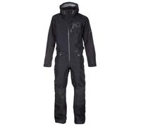 Klim Combinaison Ripsa Vapor Gore-tex®
