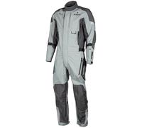 KLIM Combinaisons Hardanger One-Piece Tall Grey S