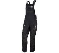 KLIM Combinaisons Rebelle In The Boot Lady Black M