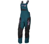 KLIM Combinaisons Rebelle In The Boot Lady Dark Sea L