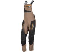 KLIM Combinaisons Rebelle In The Boot Lady Teak L