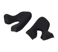 Klim Coussinets De Joues F3