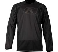 KLIM Maillots Dakar Stealth Black XL