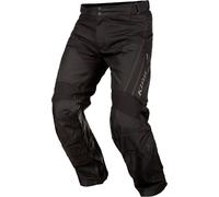 Klim Dakar OTB, pantalon en textile 40 Noir Noir
