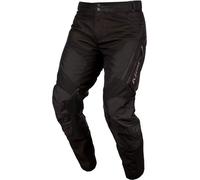 Klim Dakar, pantalon en textile 32 Noir Noir