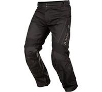 Klim Dakar Pantalon Motocross, noir, Taille 30