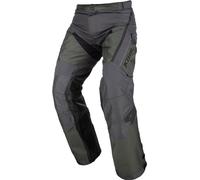 Klim Dakar Pantalon Motocross, taille 34 pour homme