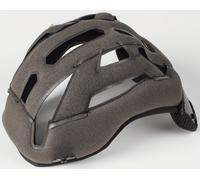 Klim F3 Doublure casque, noir, Taille XS