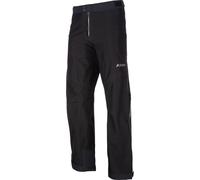 Klim Forecast Gore-Tex Pantalon de pluie moto, Taille XXL