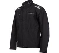 Klim Forecast Gore-Tex Veste imperméable moto, Taille XL