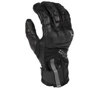 Klim Gants Adventure Gore-tex®
