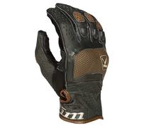 Klim Gants Badlands Aero Pro