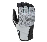 Gants Moto Klim Baja S4 Monument / Gratte-CielM Monument,Gratte-Ciel