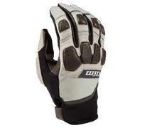 Klim Gants Dakar Pro