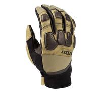 Klim Gants Dakar Pro