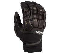 Klim Gants Dakar Pro