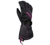 Klim Gants Ember Gore-tex®