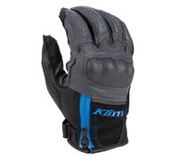 Klim Gants Induction