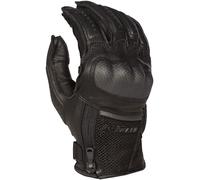 KLIM Gants Induction Stealth Black XS