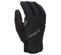 Klim Gants Inversion Insulated Gore-tex Infinium™ Windstopper®