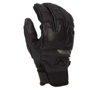 Klim Gants Inversion Pro Gore-tex Infinium™ Windstopper®