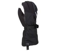 Klim Gants Klimate Gauntlet Gore-tex®
