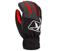 Klim Gants Klimate Gore-tex®
