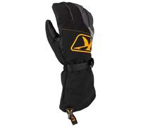 Klim Gants Klimate Gore-tex®