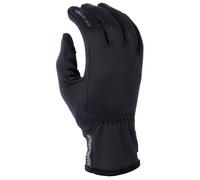 Klim Liner 3.0 Sous gants, noir, Taille 2XL