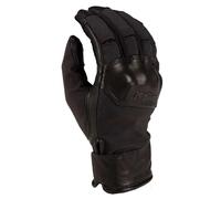 Klim Gants Marrakesh Gore-tex®
