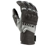 Klim Gants Pour Femmes Adventure Gore-tex®