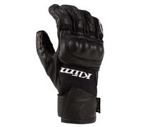 Klim Gants Pour Femmes Adventure Gore-tex®