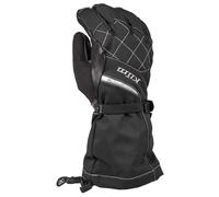 Klim Gants Pour Femmes Allure Gore-tex®