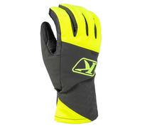Klim Gants Powerxross Gore-tex®