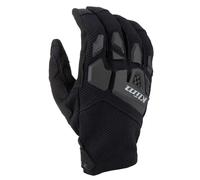 Klim Gants Tout-terrain Pour Femme Rebelle