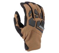 Klim Gants Tout-terrain Pour Femme Rebelle