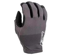 Klim Gants Xc Pro