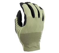 Klim Gants Xc Pro