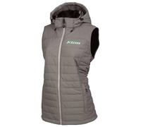 Klim Gilet Arise