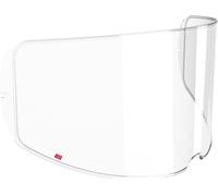 Klim GT1, Lentille Pinlock 120XLT Net Net